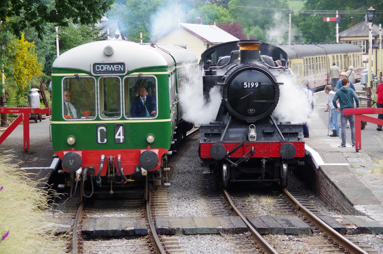 Class 109